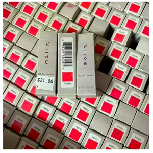 Venta de paletas de maquillaje asequibles Pedidos a granel Descuento Paletas de maquillaje de alta calidad disponibles ahora para compra al por mayor - Product Image 3