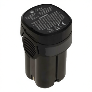 Volpi 14.4V 2.5Ah WBLI2500BLIS Original <b>Power</b> <b>Tool</b> Battery for <b>Power</b> Shears - Product Image 2