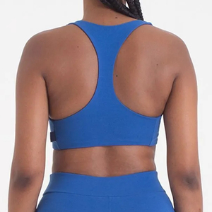 Último diseño personalizado de alta calidad 100% algodón mujeres motorista conjunto/precio barato de fábrica fabricante mujeres motorista conjunto - Product Image 5