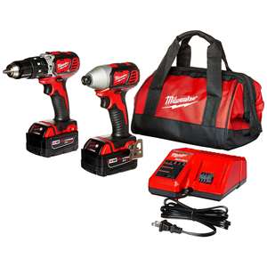 ชุดสว่านไร้สาย 20V Max 18 โวลต์ หัวจับดอกสว่านแบบไม่ใช้กุญแจ ขนาด 1/2 นิ้ว ปรับความเร็วได้ พร้อมที่ชาร์จและกระเป๋าแบตเตอรี่ สำหรับงาน DIY - Product Image 6