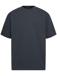 T-shirt pour hommes Prix de gros T-shirts pour jeunes et adultes Mode décontractée T-shirts pour hommes Chemise respirante facile à porter - Product Image 3