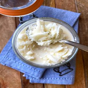 Fast Delivery Premium Quality Beef Tallow Capsules (<b>Frozen</b> Storage) Water-Soluble Gourmet Recipes Natural Skincare-Wholesale - Product Image 5