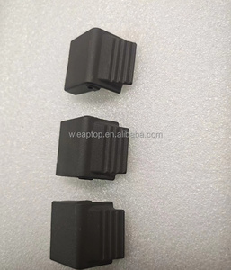 High-Strength <b>Battery</b> Lock Set for DJT T20 <b>Drone</b> Reliable <b>Battery</b> Fastening Buckle for Agras T20 T16 <b>Battery</b> Buckle Replacement - Product Image 5