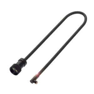 Sensor Óptico BALLUFF BFO003F - Product Image 1