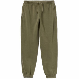 Pantalones de oficina de verano para mujer, pantalones informales sólidos ajustados de cintura alta, pantalones de traje para mujer - Product Image 2