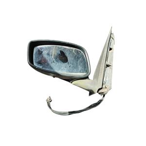 ESPEJO RETROVISOR IZQUIERDO FIAT Stilo Sedan 5P (01>10) - Product Image 1