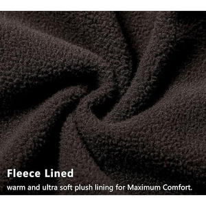 Sweats à capuche personnalisés avec poches kangourou Sweat-shirt à capuche avec cordon de serrage OEM Commande en gros Fournisseur - Product Image 6