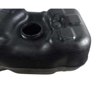 ถังน้ำมันเชื้อเพลิง CITROEN Jumper Series 1643704880 AH03 ดีเซล 2000 (14>) - Product Image 4