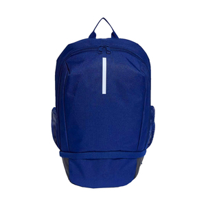 Kits d'uniformes de football par sublimation, ensemble complet d'uniformes de football de bronzage d'équipe pour adultes avec sac, sac de sport et chaussettes - Product Image 2