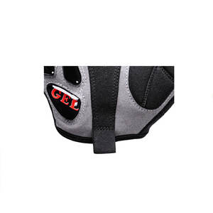 Promotion Professional Unisex Gym Cycling Hand <b>Fitness</b> <b>Gloves</b> Exercise Half Finger Breathable Waterproof High Quality <b>Gloves</b> - Product Image 6