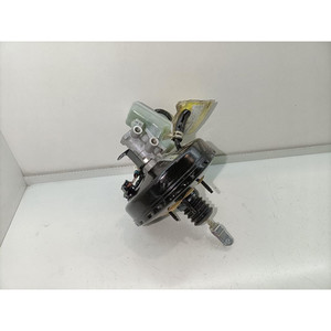 MAZDA MX-5 Serie N24343800/0204830037 PE gasolina 1998 (18>) SERVICIO - Product Image 1