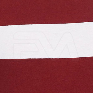 T-shirts en coton pour hommes T-shirts à manches courtes Slim Fit pour hommes Vente en ligne - Product Image 6