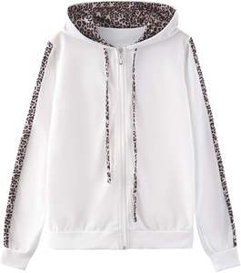 Conjunto Deportivo de Invierno para Mujer, Personalizado, Superventas 2026, Antibacteriano y Transpirable, Hecho en Pakistán - Product Image 5