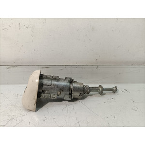 CILINDRETTO POIGNÉE DE PORTE RENAULT Captur Série 806019283R K9K628 (13>19) - Product Image 6