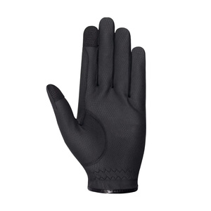 Gants d'équitation professionnels personnalisés de haute qualité pour hommes et femmes Sports de plein air Gants équestres personnalisés toutes saisons - Product Image 3