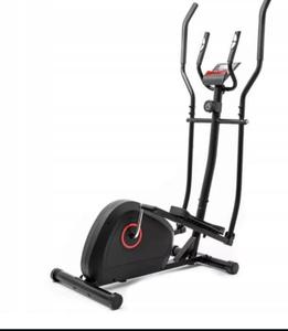 เครื่องวงรีแม่เหล็กอุปกรณ์คาร์ดิโอเชิงพาณิชย์ - Product Image 2