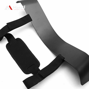 Herramienta ustomizada para ifting YM llovizna, dispositivo para soldar ICEPS - Product Image 6