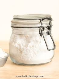 ผงผสมพุดดิ้งช็อคโกแลตที่อุดมไปด้วยขนมสำหรับทุกโอกาส - Product Image 4