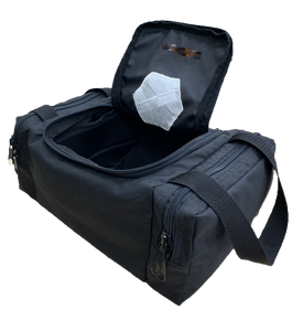 ชุดปฐมพยาบาลทางการแพทย์สำหรับโฮมออฟฟิศจากผู้จำหน่ายในเวียดนามอุปกรณ์ปฐมพยาบาลทางการแพทย์ถุงปฐมพยาบาล - Product Image 3