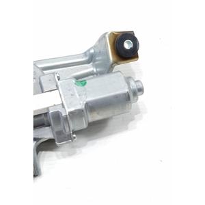 MOTOR DEL LIMPIAPARABRISAS TRASERO PARA SUBARU XV Series (GT) 86510VA081 (17>) - Product Image 2