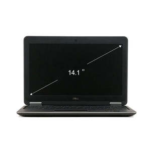 E7470 Precio competitivo Ordenadores de oficina de calidad superior con la memoria principal Computadora personal Barato - Product Image 3