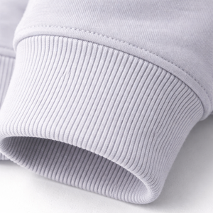 Sudadera Personalizada para Hombre con Estampado de Llamas, Sudadera Informal de Algodón y Felpa, Estilo Urbano, OEM ODM - Product Image 5