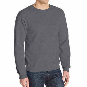 Sweat-shirt décontracté pour homme, conçu pour le confort, la chaleur et un style facile, adapté à la maison, aux voyages et aux sorties décontractées. - Product Image 3