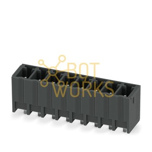 Phoenix Contact 1780312 - Nuovo - Product Image 1