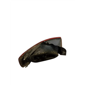 ไฟท้ายขวา FIAT Croma 2nd Series 51727249 939A1000 (05>07) - Product Image 2