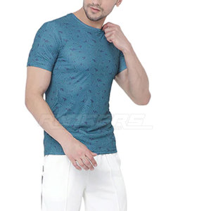 Men <b>T</b> <b>Shirt</b> Casual Wear Men <b>T</b> <b>Shirt</b> Quick Dry Customized Color Quality Good <b>T</b> <b>Shirts</b> For Men - Product Image 2
