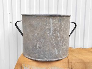 Support de plante en métal pour intérieur et extérieur, support surélevé pour pot de fleurs, durable, robuste, moderne, élégant, pour la maison et le jardin - Product Image 5