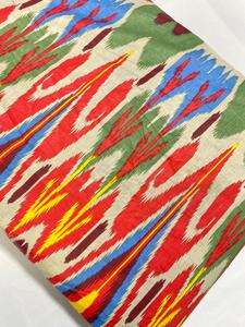 Tissu en coton lourd léger de qualité d'exportation indienne pour garçons emballage personnalisé couvertures et jetés textiles de maison - Product Image 6