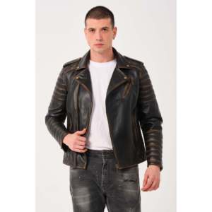 ERZELL-Talla grande para mujer, modelo L, tallas: 81cm, cintura: 100cm, caderas: 1,90 M, altura: 85kg, peso - Product Image 1