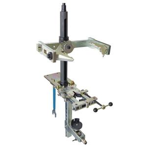 Tensor de Resorte Estacionario Gedore KL-5501 B, Producto de Resorte de Alta Calidad - Product Image 1
