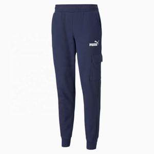 Pantalones de Vestir para Hombre, Corte Slim, Estilo Coreano, Sin Plancha, Pantalones de Trabajo - Product Image 3