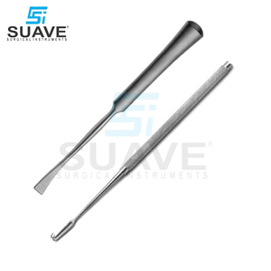Meilleure vente en acier inoxydable à prix raisonnable Instruments chirurgicaux Ensembles de chirurgie plastique par SUAVE SURGICAL INSTRUMNETS - Product Image 4