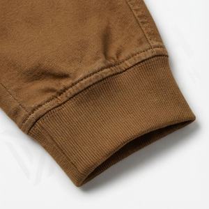 Streetwear Heavyweight Wide Leg Acid Wash <b>Trouser</b> For <b>Men</b> Top Trending Product Lightweight Pants <b>Trousers</b> Durable Fashionable - Product Image 6