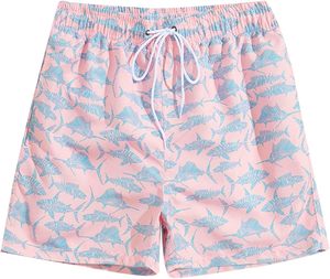 OEM <b>Men's</b> Fishing Shorts Custom Design <b>Men's</b> 4-Way Stretch Quick Dry Surf Board Shorts Beach <b>Trunks</b> <b>Mens</b> Swim <b>Trunks</b> - Product Image 1
