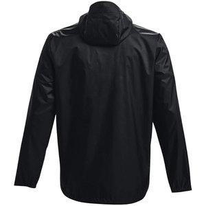 เสื้อกันฝนผ้าพรีเมียมสำหรับผู้ชาย ระบายอากาศได้ดีและมีลายพิมพ์ - ผู้ผลิตขายส่ง - Product Image 2