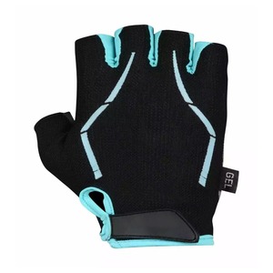 Gants de fitness de meilleure qualité avec logo personnalisé Vente en gros par bon fabricant Nouveau style Meilleur matériel Faible taux pour une utilisation en extérieur - Product Image 4