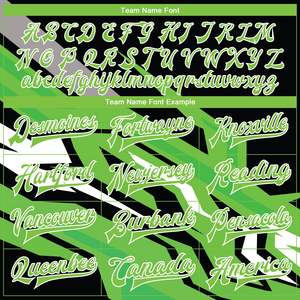 Chaqueta deportiva Varsity de lana ligera OEM Nombre del equipo personalizado Logo Ideal Bomber Athletic Sport Varsity Jacket para hombres - Product Image 4