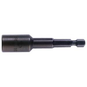 Llaves de vaso hexagonales Facom - Product Image 1