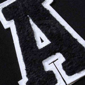 Vestes Lettermen légères de haute qualité OEM Design Meilleures ventes en ligne Meilleur prix Vestes Lettermen - Product Image 6