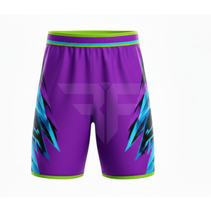 Uniforme de Atletismo para Adultos de Alta Calidad, Diseño Personalizado, 100% Poliéster, Transpirable y Ligero - Product Image 3