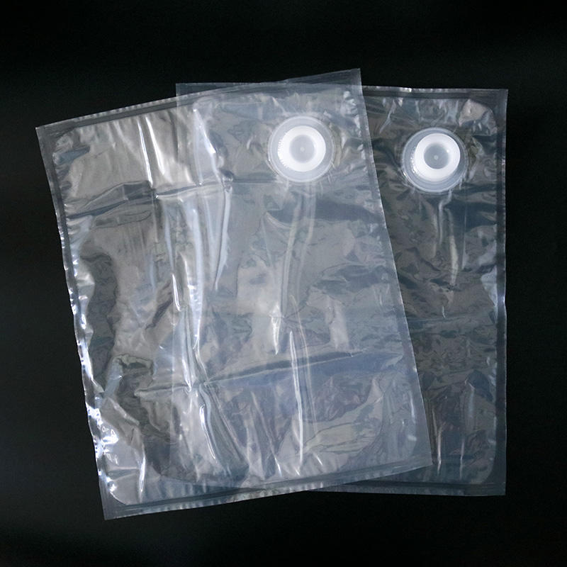 NY/PE+PE   นิวยอร์ก/PE+PE