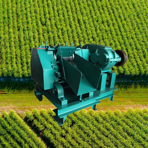 Extracteur <span class=keywords><strong>de</strong></span> jus <span class=keywords><strong>de</strong></span> canne à <span class=keywords><strong>sucre</strong></span> largement utilisé, équipement à bas <span class=keywords><strong>prix</strong></span>, presse à canne à <span class=keywords><strong>sucre</strong></span>, broyeur, presse-jus <span class=keywords><strong>de</strong></span> canne à <span class=keywords><strong>sucre</strong></span>, <span class=keywords><strong>prix</strong></span> <span class=keywords><strong>en</strong></span> Italie - Product Image 1