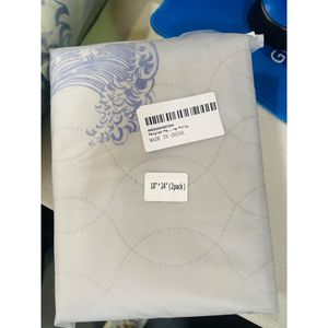 Riutilizzabili per cani Pee pastiglie per animali domestici forniture di addestramento per cani - Product Image 5