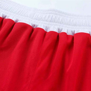 Uniforme de Baloncesto en Oferta, MOQ Bajo, Jersey de Baloncesto Sublimado, Uniforme de Baloncesto Masculino para Venta en Línea - Product Image 4