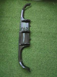 <span class=keywords><strong>Prix</strong></span> usine fibre de carbone mp diffuseur arrière lèvre de pare-chocs arrière pour <span class=keywords><strong>BMW</strong></span> M3 <span class=keywords><strong>M4</strong></span> F80 <span class=keywords><strong>F82</strong></span> - Product Image 5