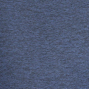 Leggings pour femmes en spandex XL de haute qualité Logo personnalisé décontracté motif solide taille moyenne taille élastique pantalon à prix raisonnable - Product Image 6